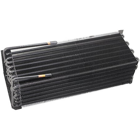 Traulsen Evaporator Coil For - Part No. 9513 9513